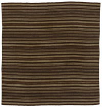 Farsische Kelims - Qashqai