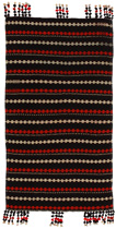 Kilim Jajim - Bidjar