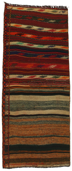 Kilim Sumak - Kurdi 223x93