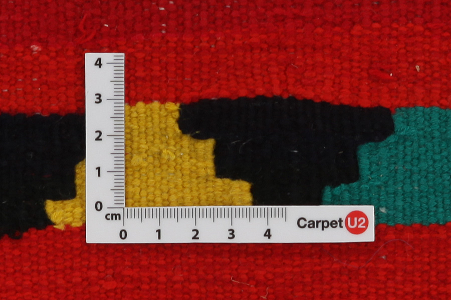 Kilim Fars - Qashqai 443x180 - Image 2