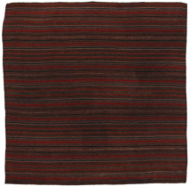Kilim Jajim - Bidjar