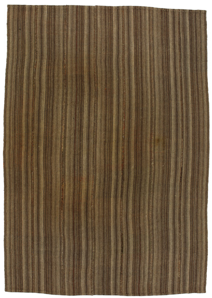 Kilim Fars - Qashqai 298x211