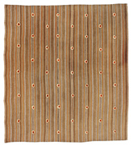 Kilim Fars - Qashqai