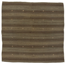 Farsische Kelims - Qashqai