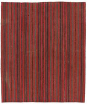 Kilim Jajim - Bidjar