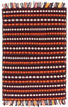 Kilim Jajim - Bidjar