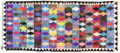 Kilim - Qashqai