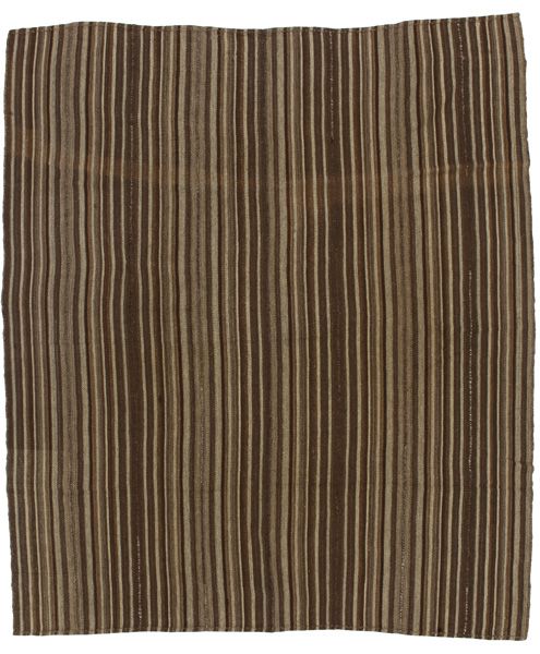 Kilim Fars - Qashqai 296x248