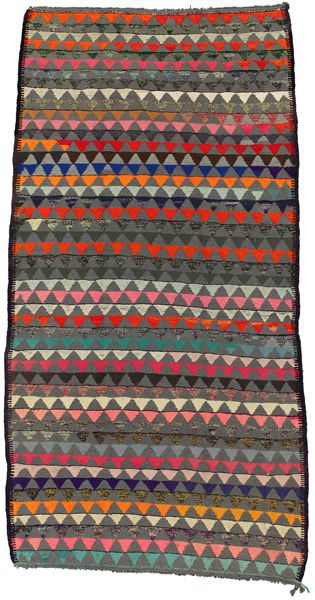 Kilim - Qashqai 376x186