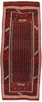 Kilim Sumak - Turkaman