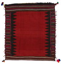 Kilim Sofra - Turkaman