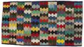 Kilim - Qashqai
