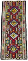 Kilim - Senneh