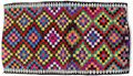 Kilim - Qashqai