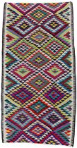 Kilim - Qashqai