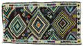 Kilim - Qashqai