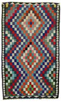 Kilim - Qashqai