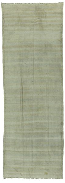 Kilim Fars - Qashqai 340x116