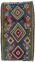 Kilim - Qashqai