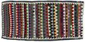 Kilim - Qashqai