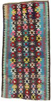 Kilim - Qashqai