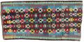 Kilim - Qashqai