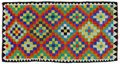 Kilim - Qashqai