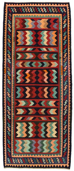 Kilim Fars - Qashqai