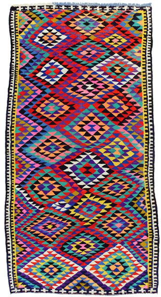 Kilim - Qashqai 424x213