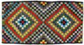 Kilim - Qashqai