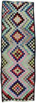 Kilim - Qashqai