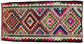 Kilim - Qashqai