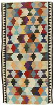 Kilim - Qashqai