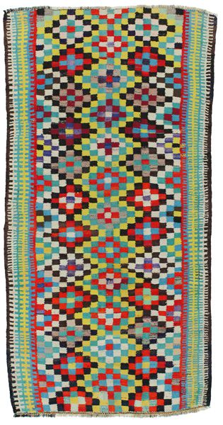 Kilim - Qashqai 318x164