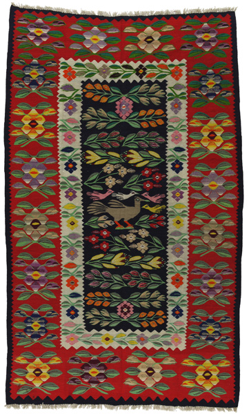 Kelims 277x165