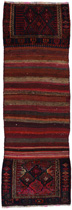 Jaf - Tapis - Kilim