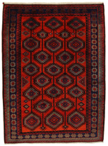 Lori - Bakhtiar