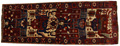 Bakhtiari - Qashqai