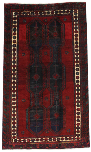 Afshar - Sirjan