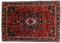 Bakhtiari
