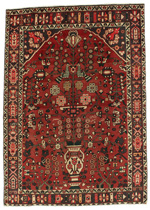 Lori - Bakhtiar