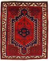 Lori - Bakhtiar