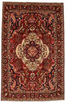 Farahan - Sarough