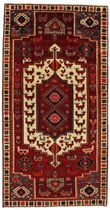 Tuyserkan - Hamadan