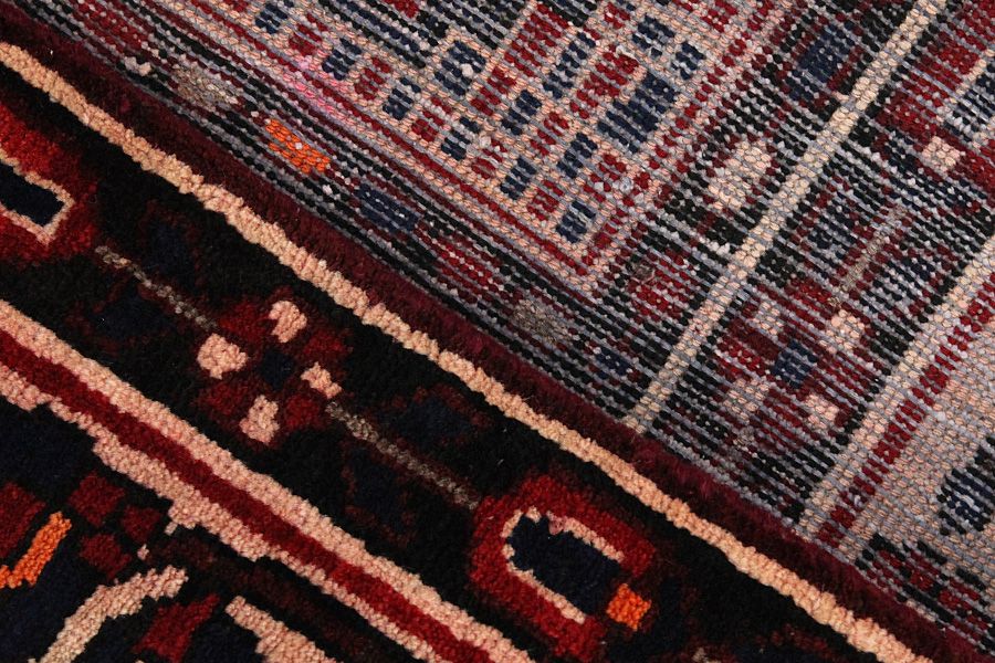 Bakhtiar - Garden Tapis Persan 305x205 - Image 5