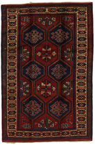 Lori - Bakhtiar