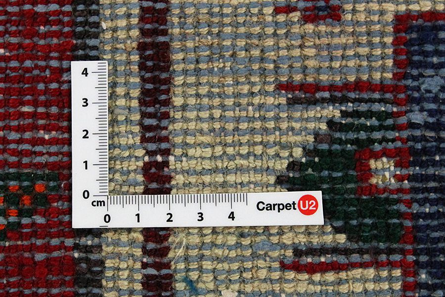 Bakhtiar Tapis Persan 315x165 - Image 3