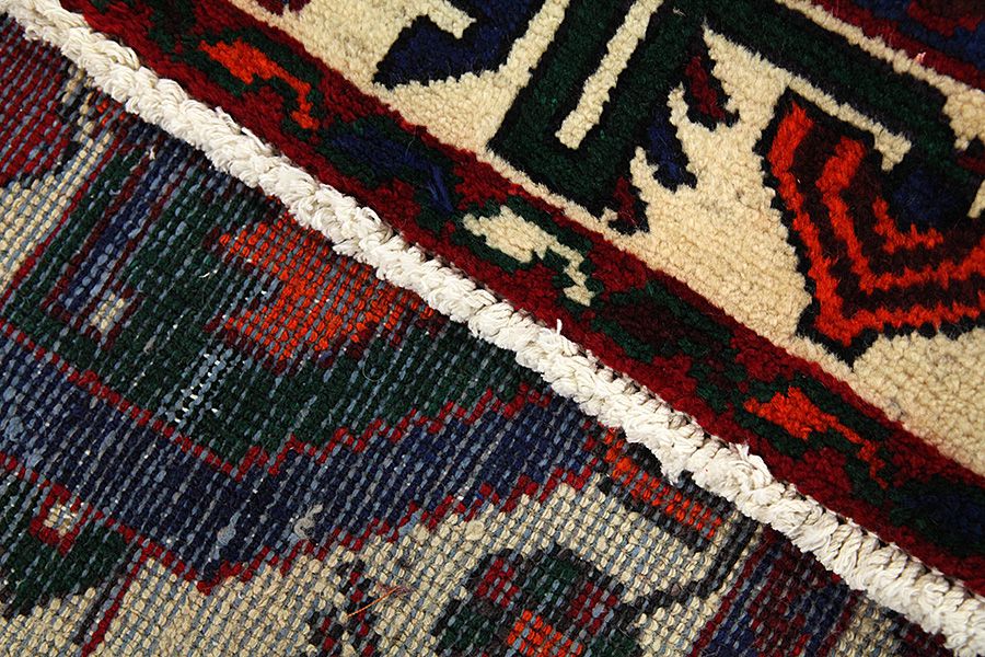 Bakhtiar Tapis Persan 315x165 - Image 5