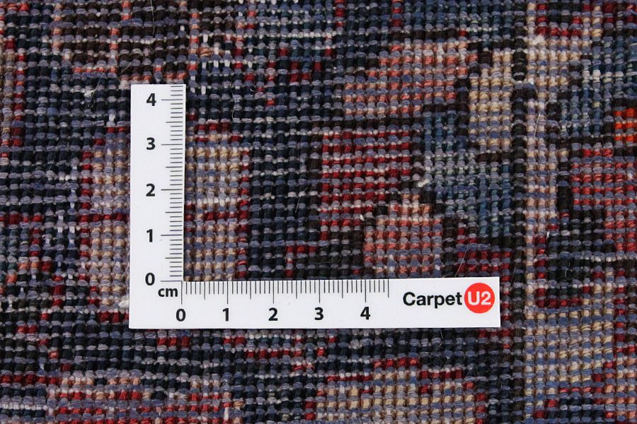 Bakhtiar Tapis Persan 316x212 - Image 3