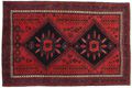 Afshar - Sirjan